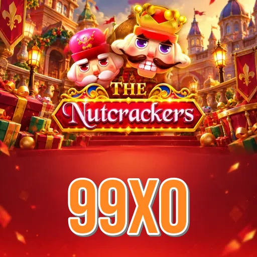 Screenshot 1 - 99xo Home Screen