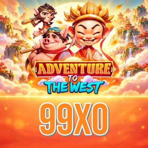 Screenshot 1 - 99xo Home Screen
