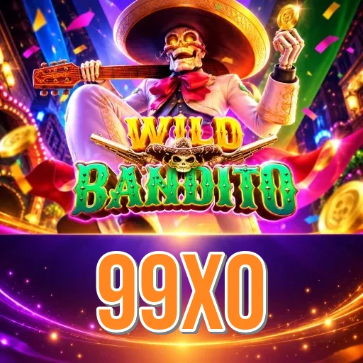 Screenshot 7 - 99xo Search