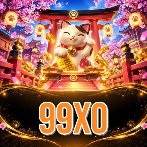 Screenshot 2 - 99xo Features