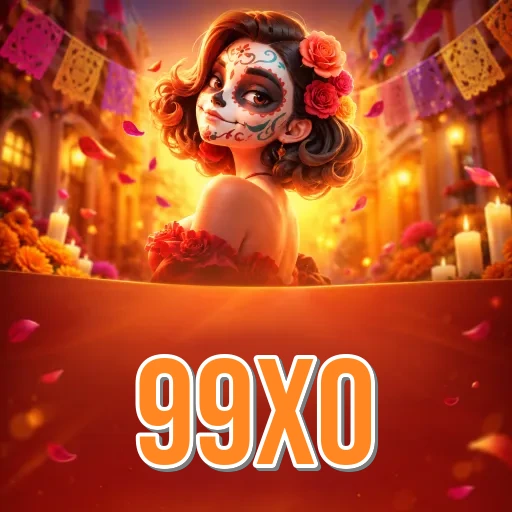 Screenshot 1 - 99xo Home Screen