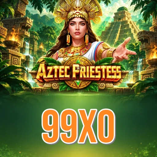 Screenshot 2 - 99xo Features