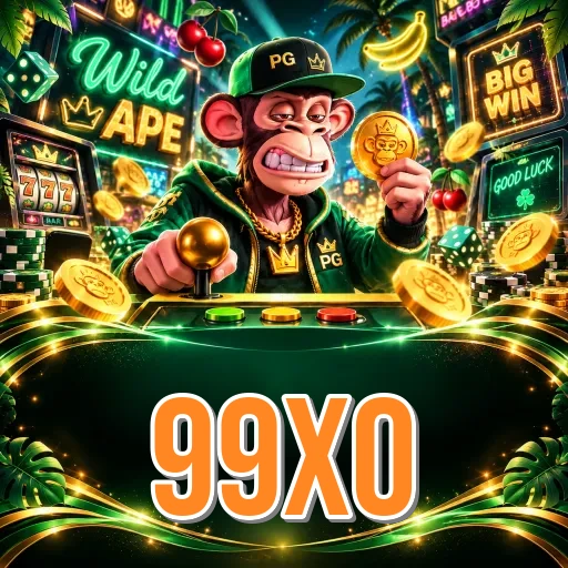 Screenshot 2 - 99xo Features